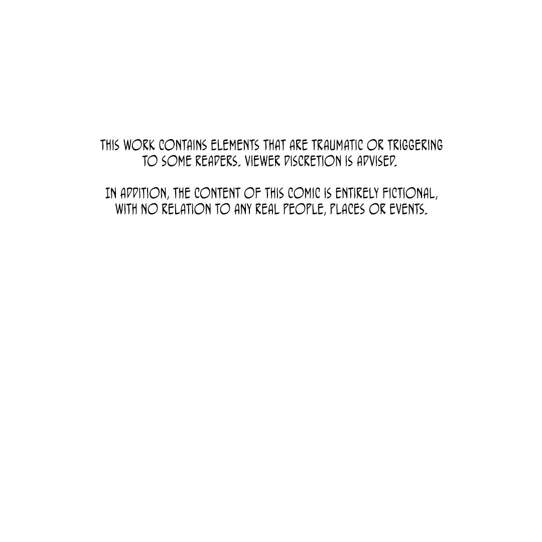 Walk In My Shoes Cupid Scans Chapter 7 page 1 - 