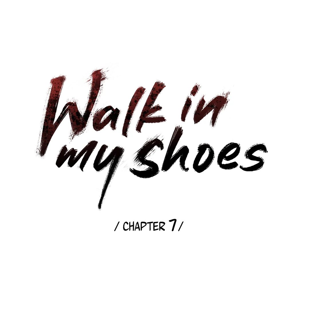 Walk In My Shoes Cupid Scans Chapter 7 page 2 - 