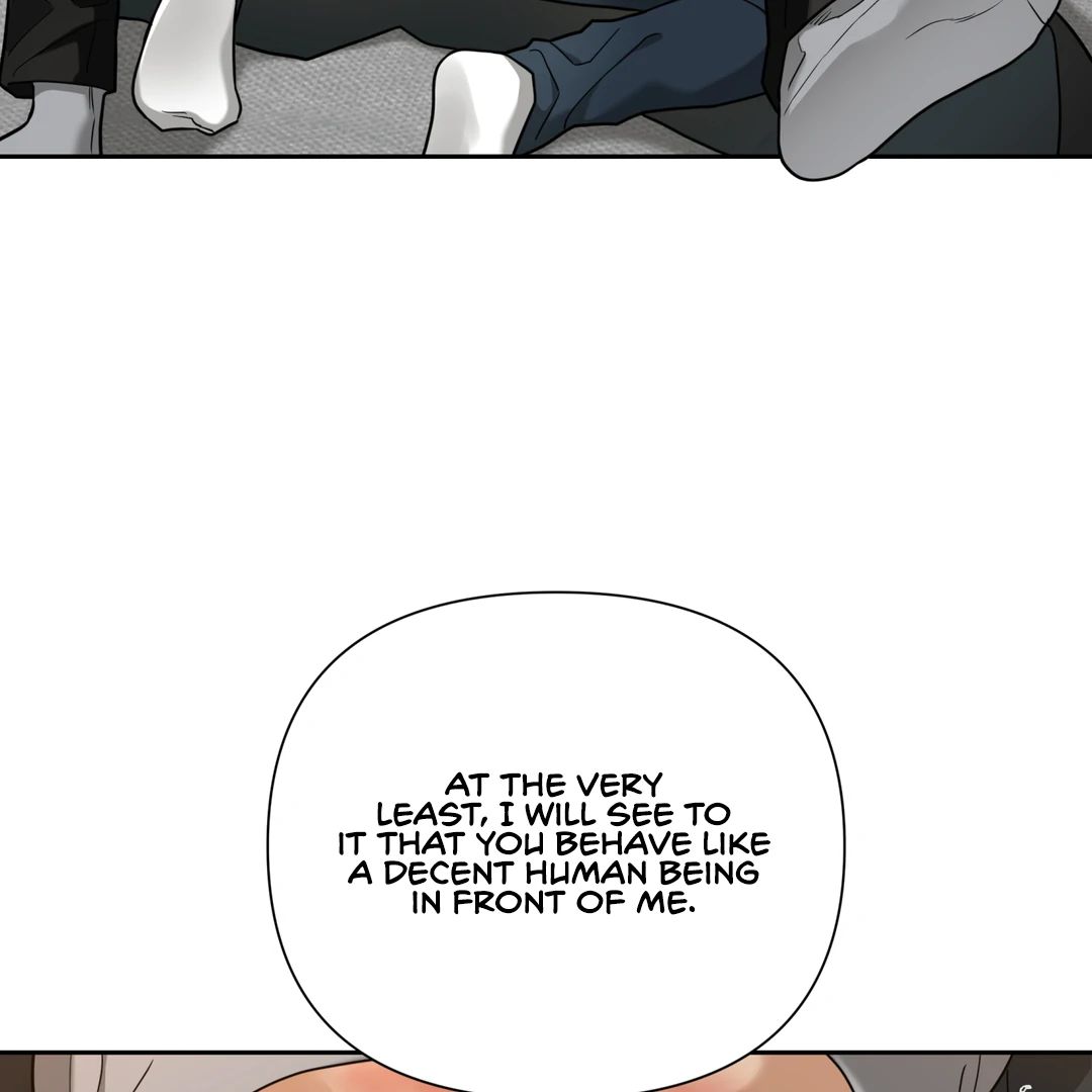Walk In My Shoes Cupid Scans Chapter 7 page 102 - 