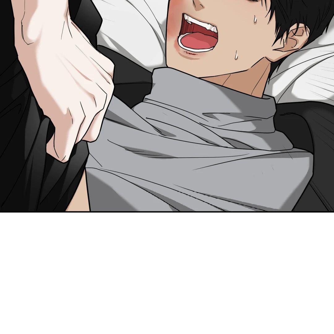Walk In My Shoes Cupid Scans Chapter 7 page 107 - 