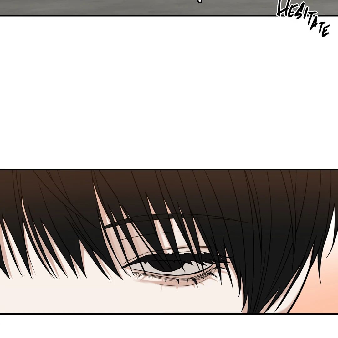 Walk In My Shoes Cupid Scans Chapter 7 page 12 - 