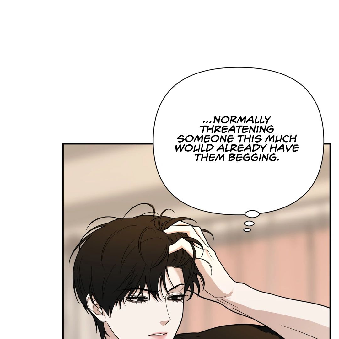 Walk In My Shoes Cupid Scans Chapter 7 page 113 - 