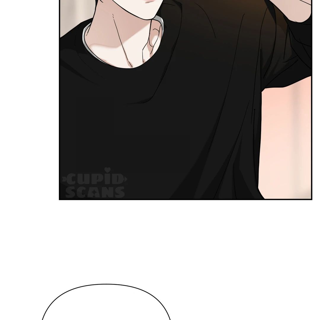 Walk In My Shoes Cupid Scans Chapter 7 page 114 - 
