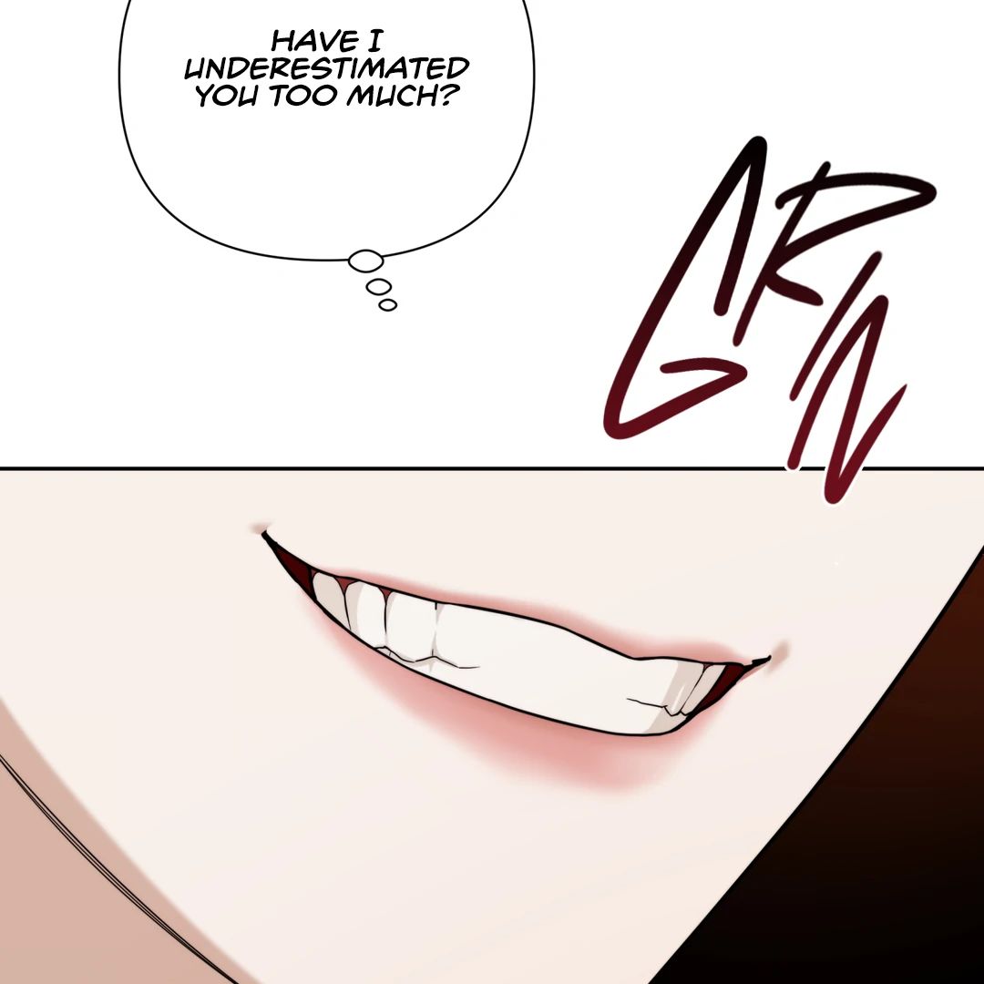 Walk In My Shoes Cupid Scans Chapter 7 page 115 - 