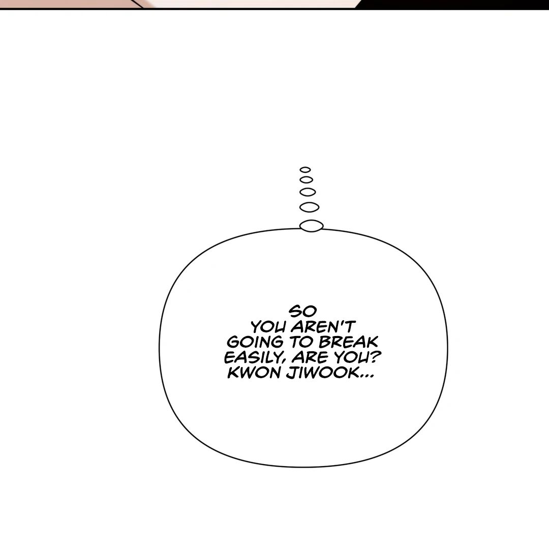 Walk In My Shoes Cupid Scans Chapter 7 page 116 - 