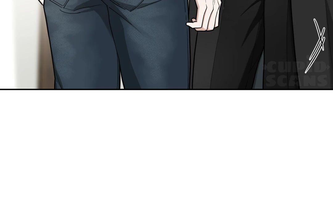 Walk In My Shoes Cupid Scans Chapter 7 page 24 - 