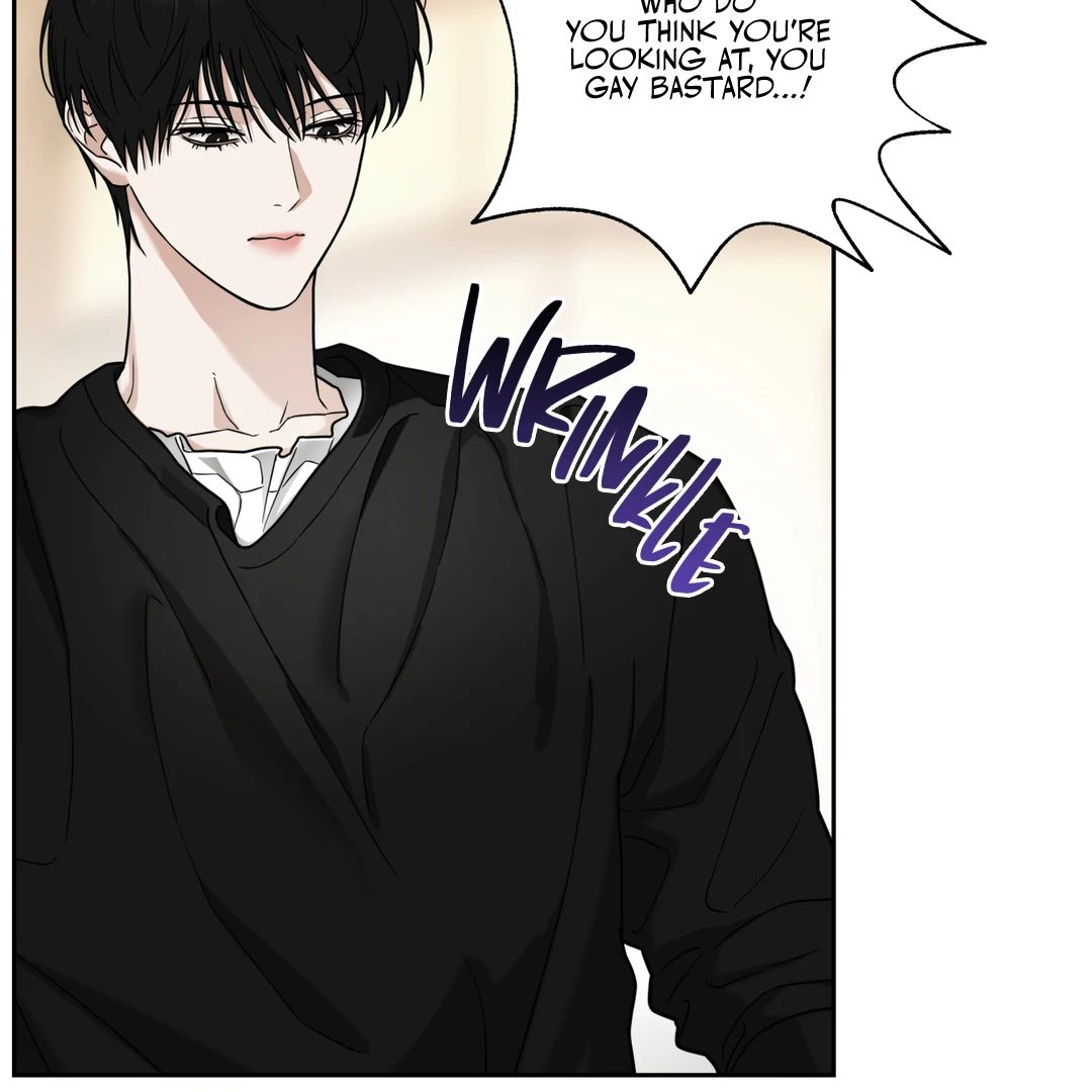 Walk In My Shoes Cupid Scans Chapter 7 page 28 - 
