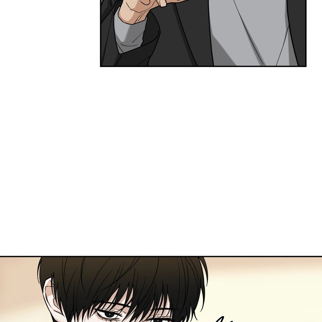 Walk In My Shoes Cupid Scans Chapter 7 page 30 - 