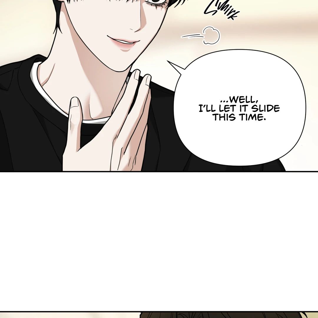 Walk In My Shoes Cupid Scans Chapter 7 page 31 - 