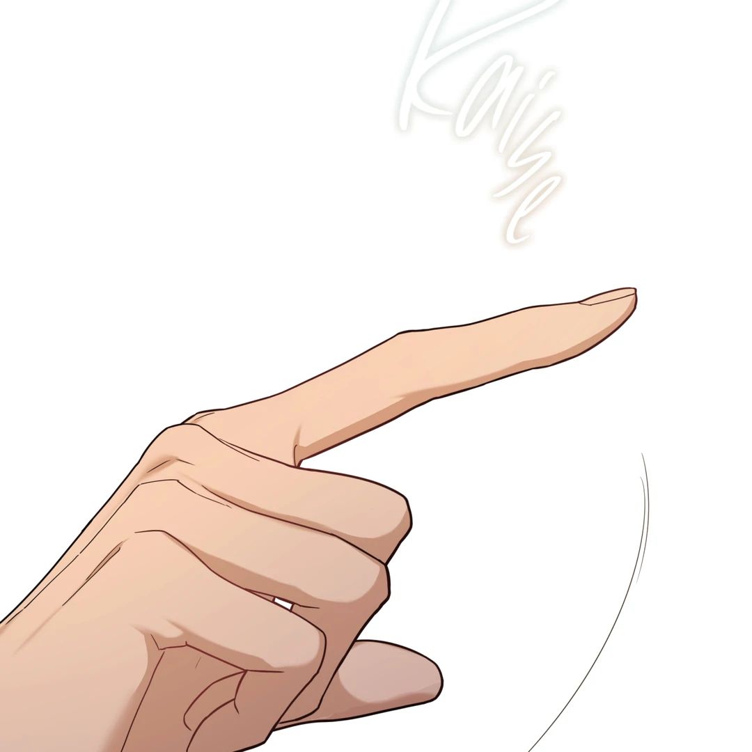 Walk In My Shoes Cupid Scans Chapter 7 page 33 - 