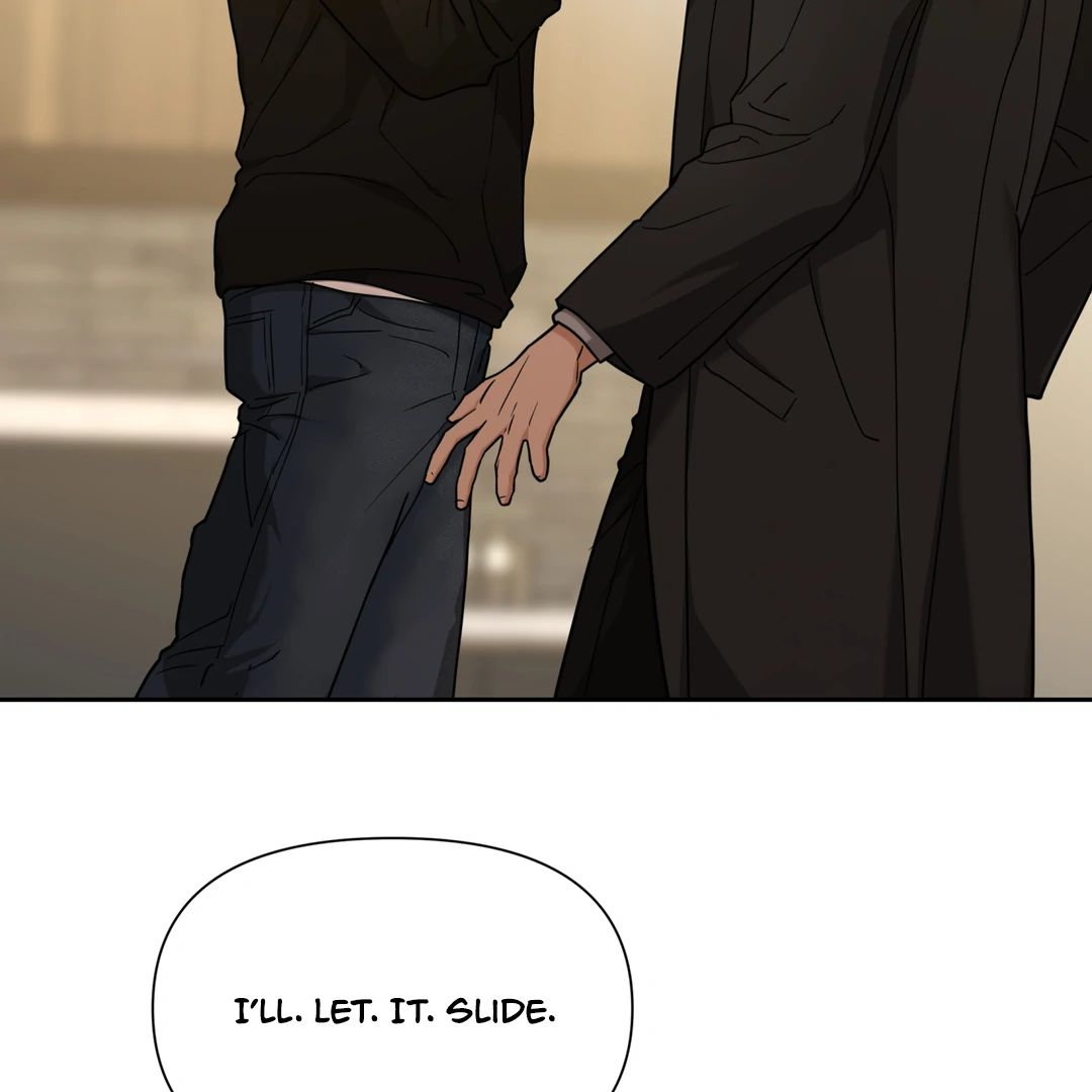 Walk In My Shoes Cupid Scans Chapter 7 page 35 - 