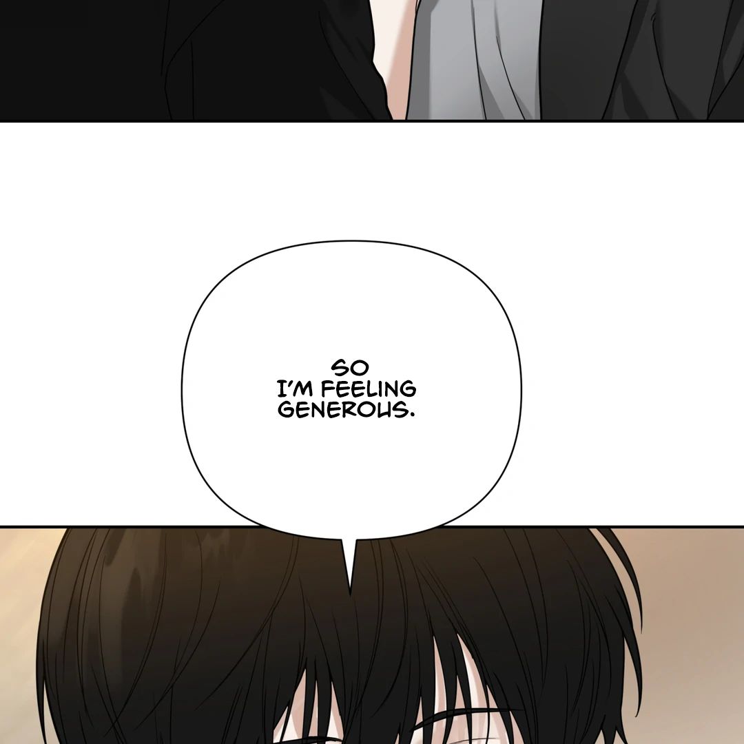 Walk In My Shoes Cupid Scans Chapter 7 page 38 - 