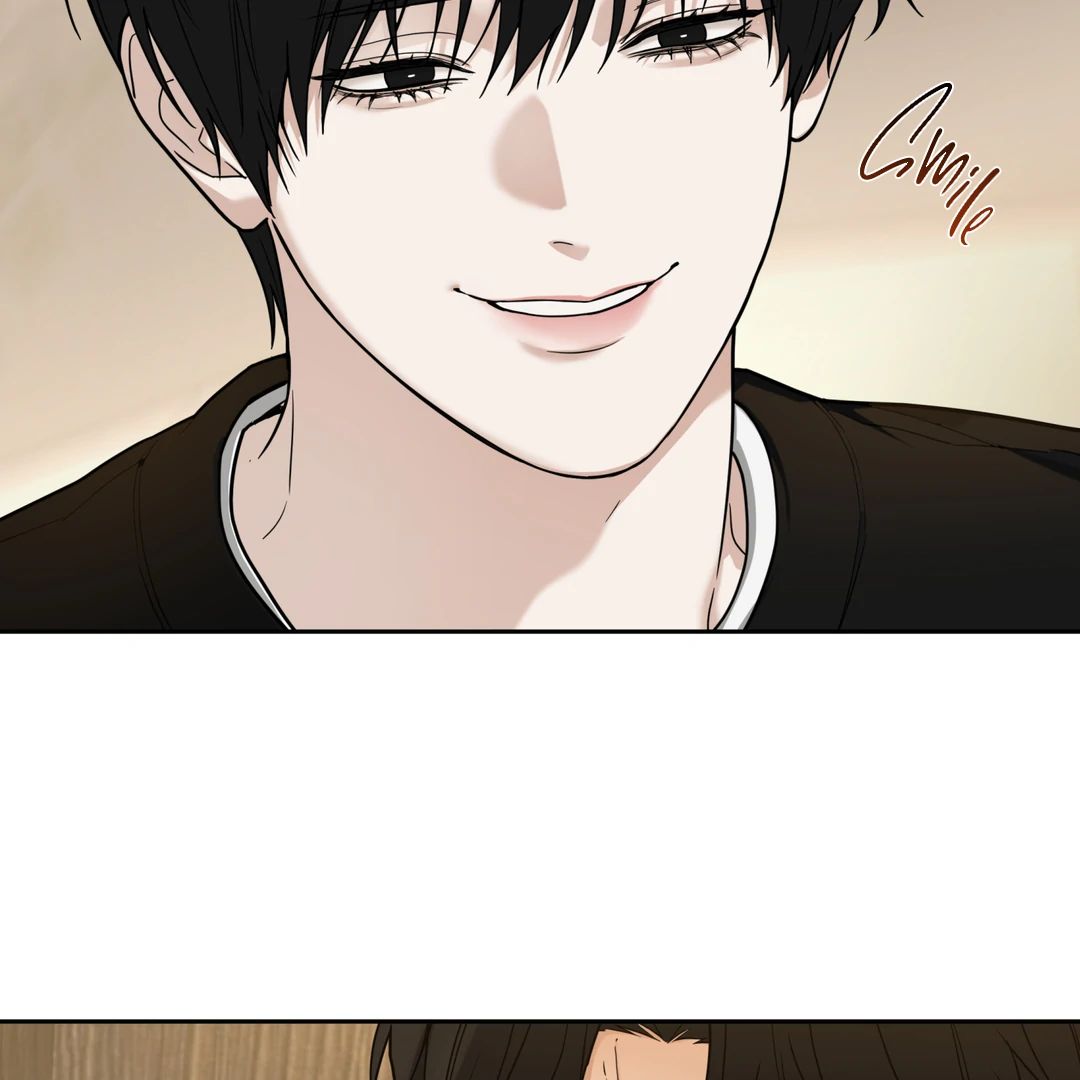Walk In My Shoes Cupid Scans Chapter 7 page 39 - 