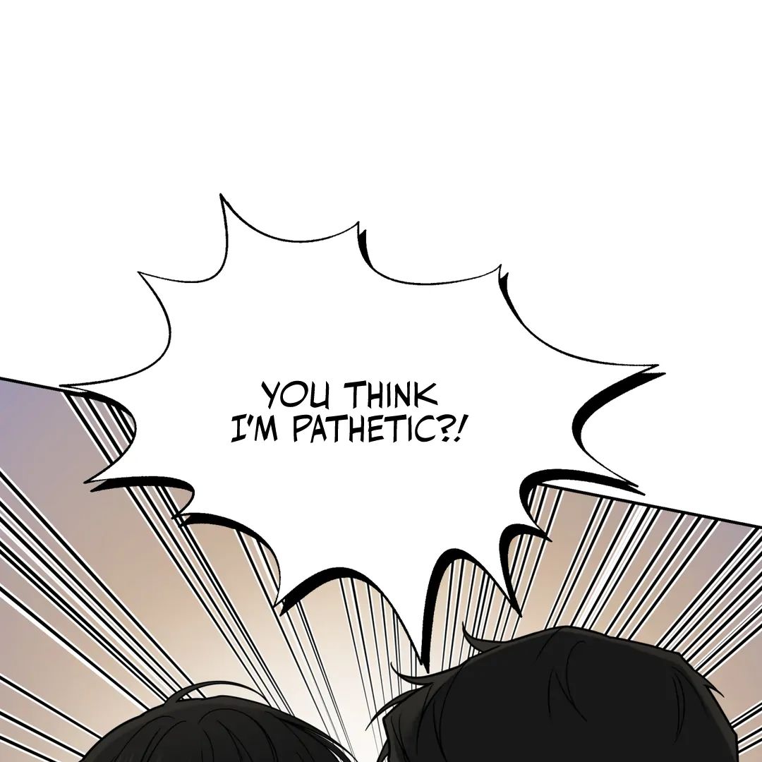 Walk In My Shoes Cupid Scans Chapter 7 page 41 - 