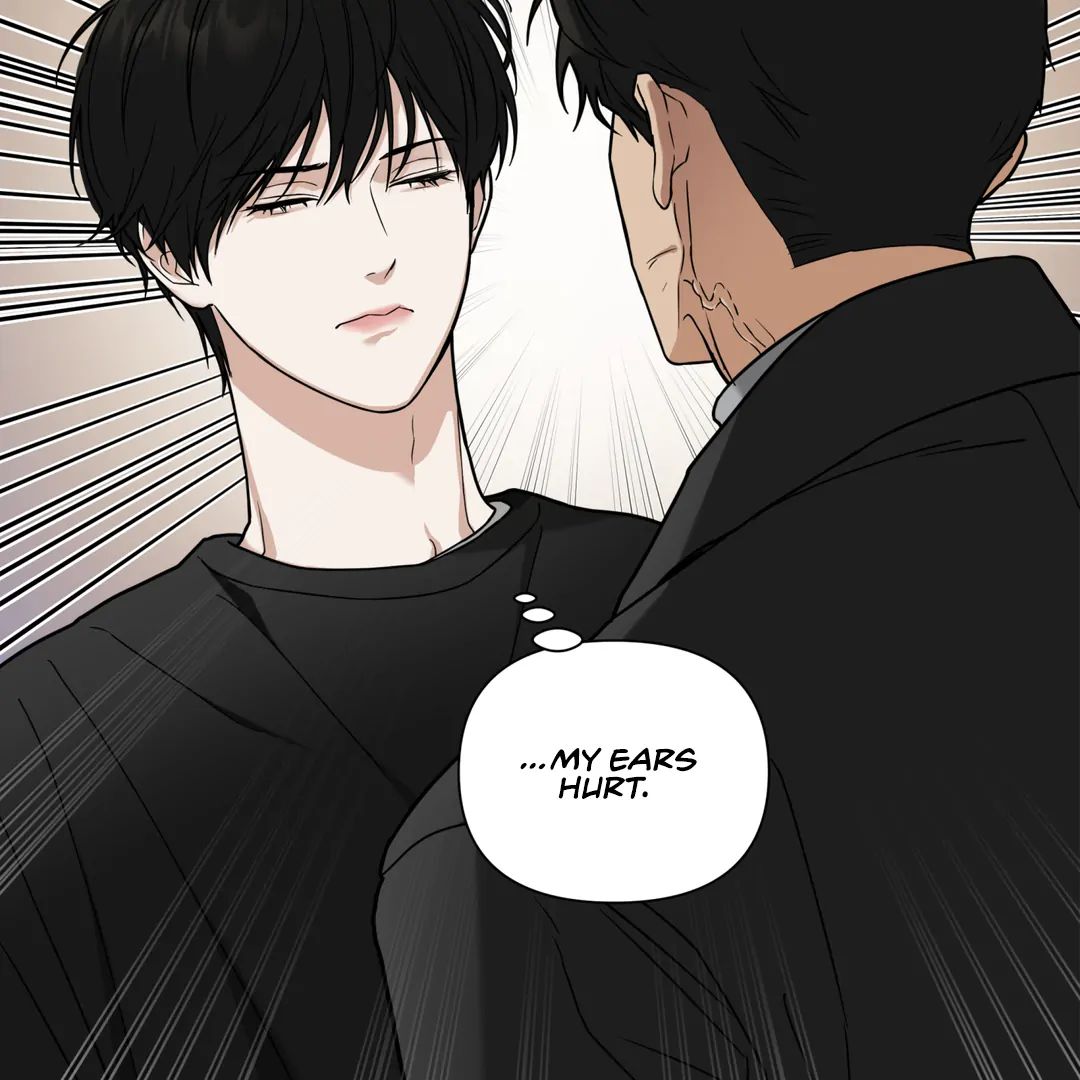 Walk In My Shoes Cupid Scans Chapter 7 page 42 - 