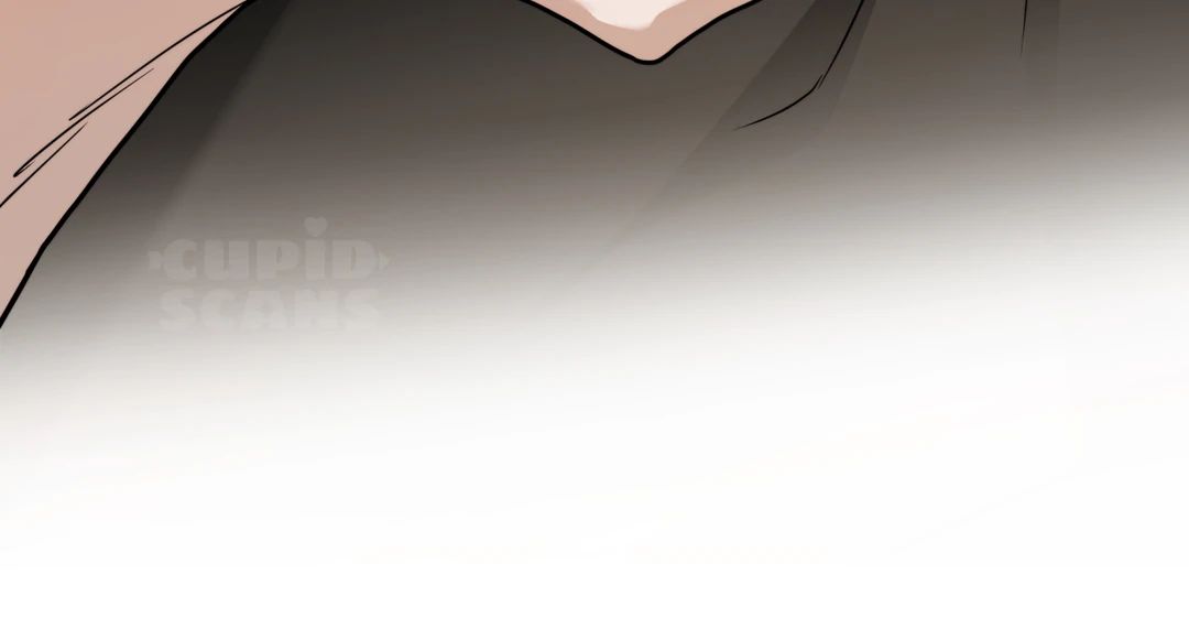 Walk In My Shoes Cupid Scans Chapter 7 page 49 - 