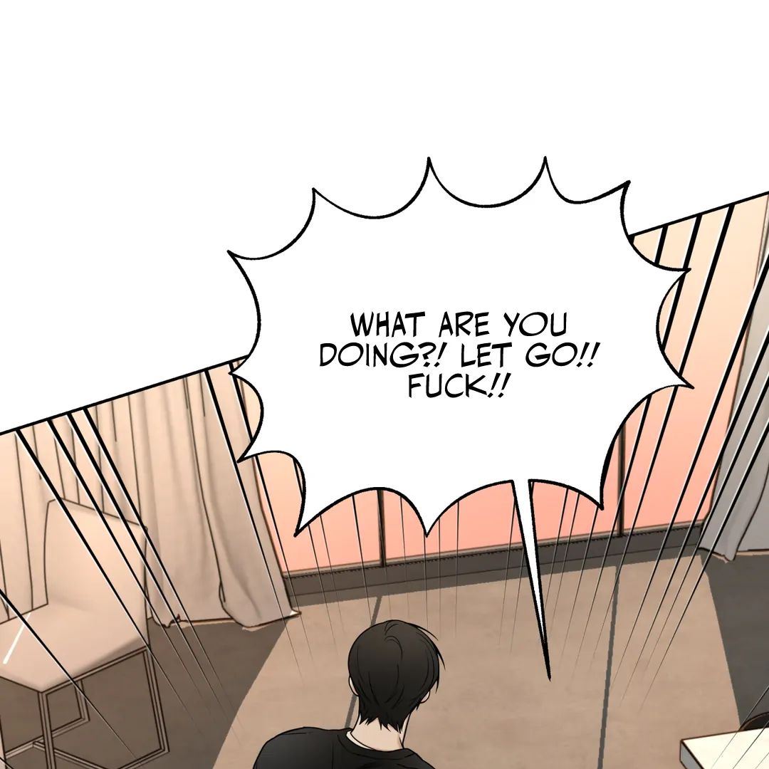 Walk In My Shoes Cupid Scans Chapter 7 page 52 - 
