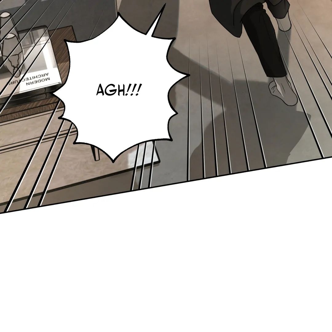 Walk In My Shoes Cupid Scans Chapter 7 page 54 - 