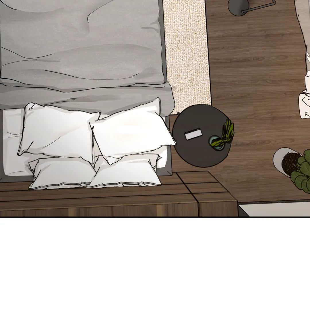 Walk In My Shoes Cupid Scans Chapter 7 page 58 - 