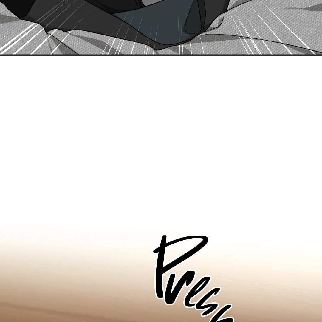 Walk In My Shoes Cupid Scans Chapter 7 page 60 - 
