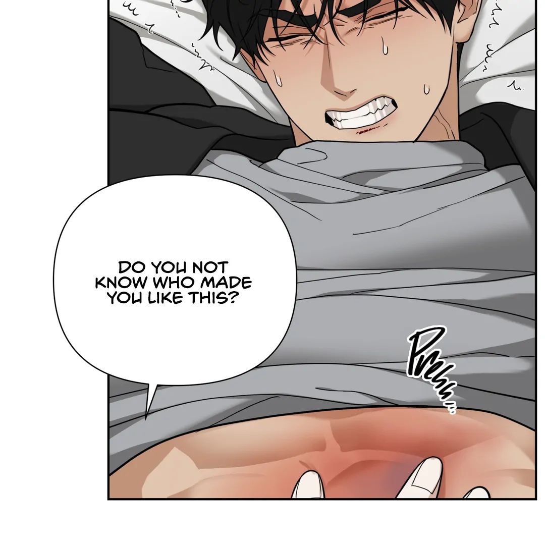 Walk In My Shoes Cupid Scans Chapter 7 page 69 - 