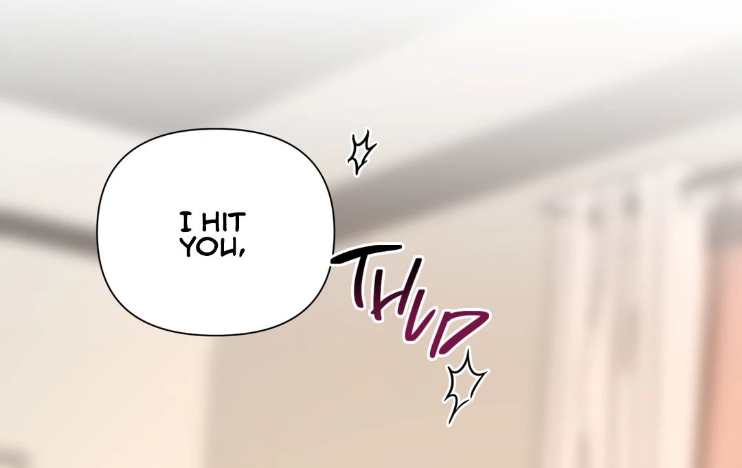 Walk In My Shoes Cupid Scans Chapter 7 page 72 - 
