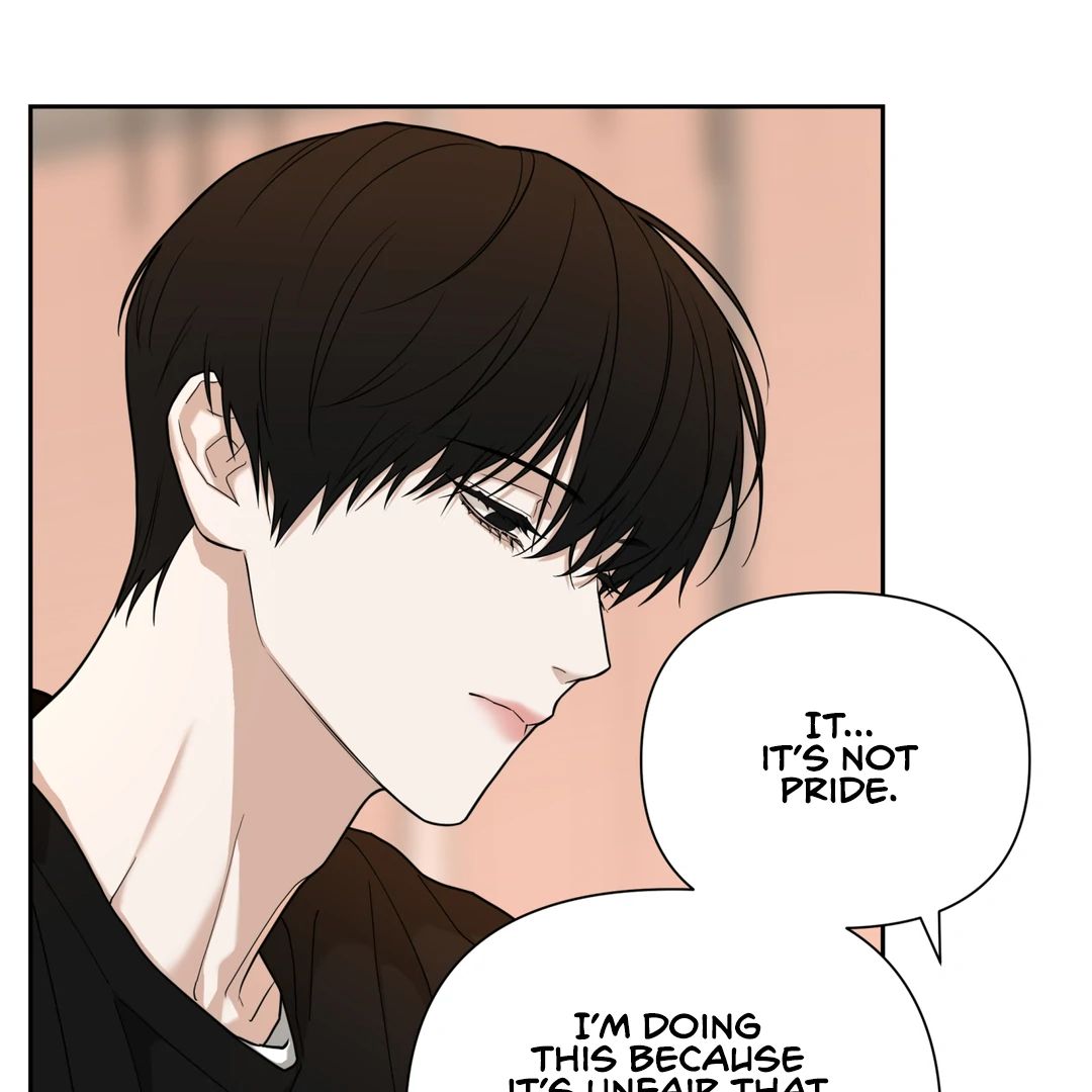 Walk In My Shoes Cupid Scans Chapter 7 page 79 - 