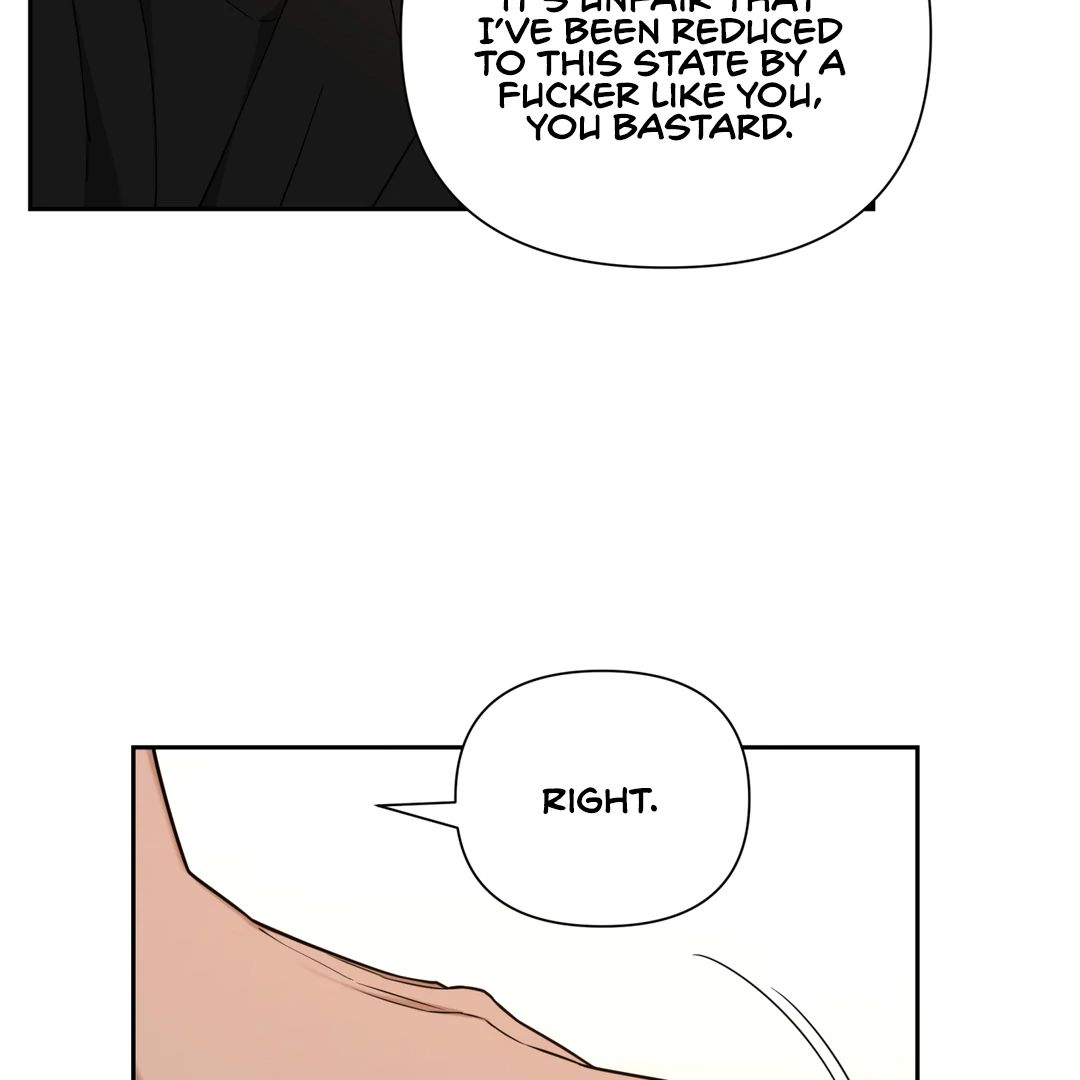 Walk In My Shoes Cupid Scans Chapter 7 page 80 - 