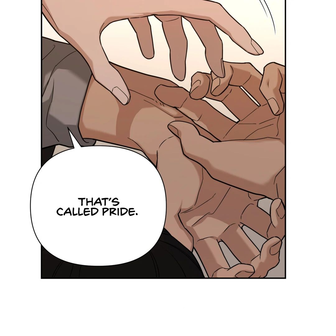 Walk In My Shoes Cupid Scans Chapter 7 page 81 - 