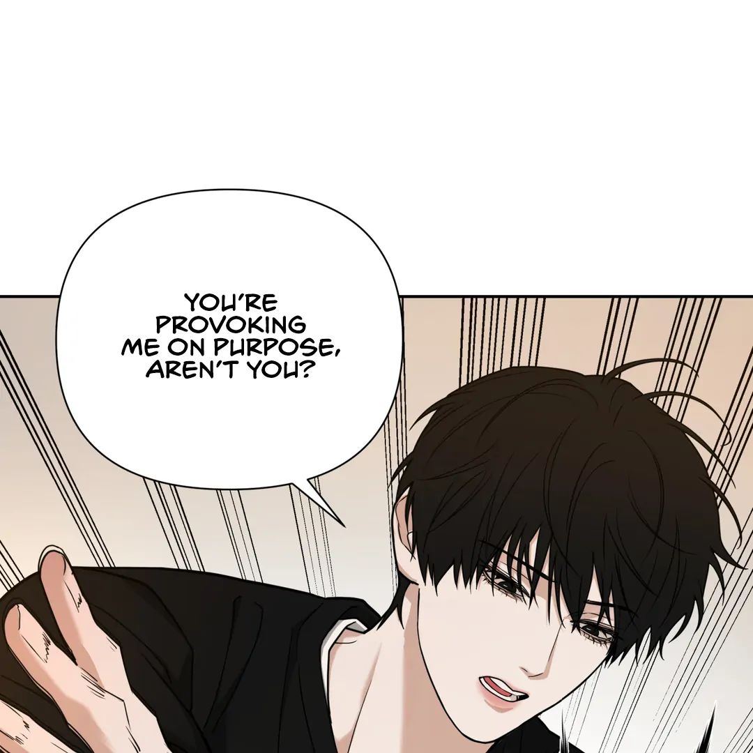 Walk In My Shoes Cupid Scans Chapter 7 page 86 - 