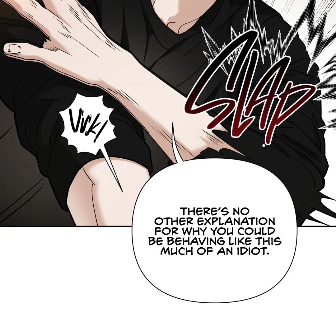 Walk In My Shoes Cupid Scans Chapter 7 page 87 - 