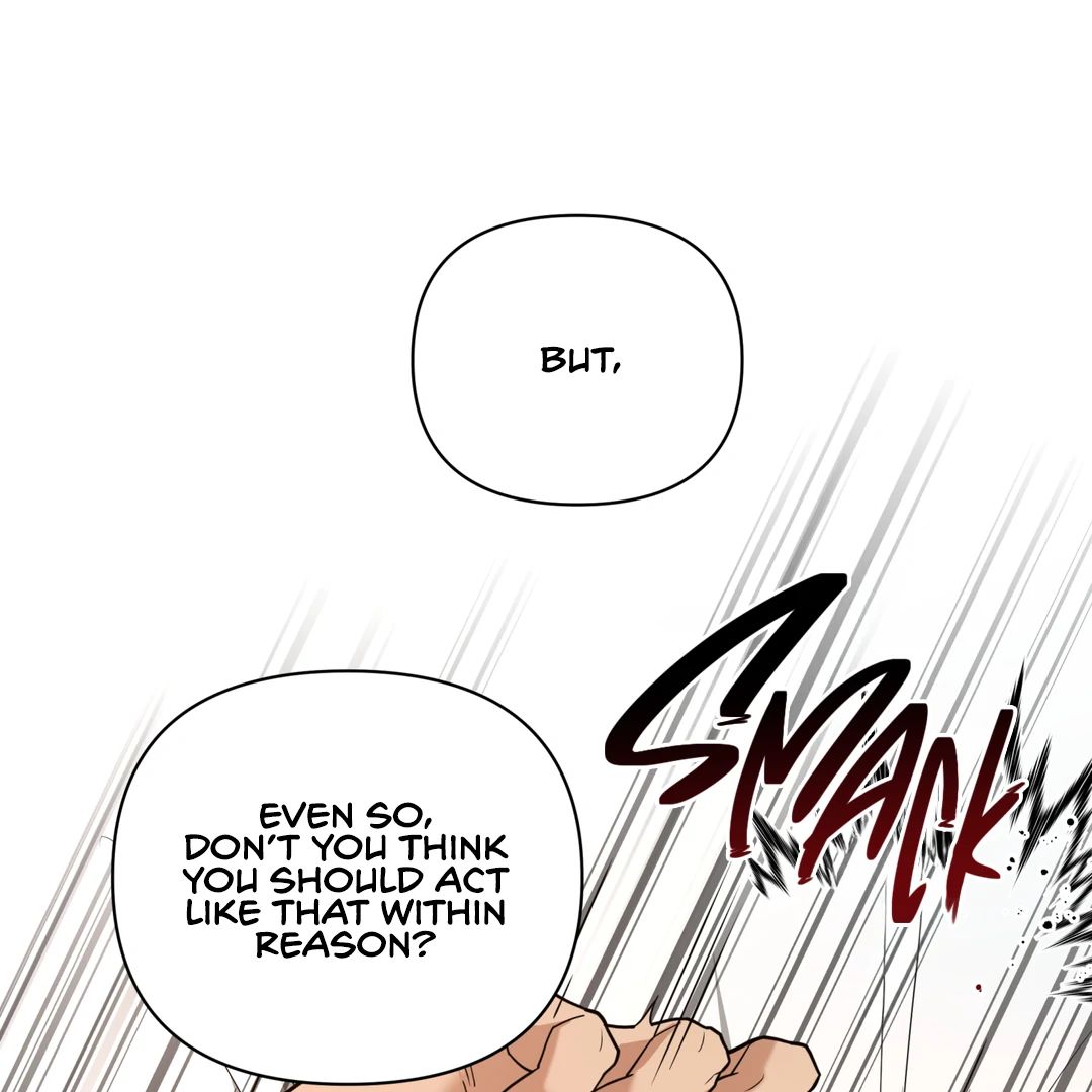 Walk In My Shoes Cupid Scans Chapter 7 page 90 - 