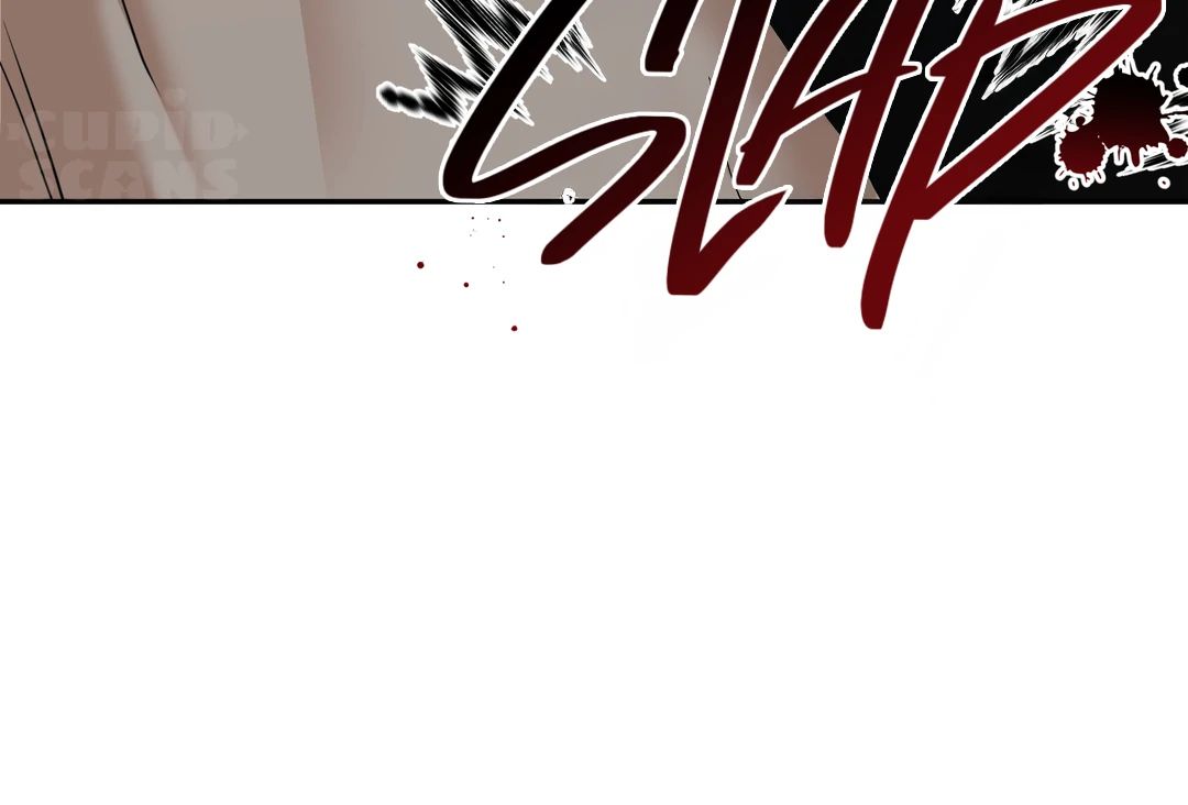 Walk In My Shoes Cupid Scans Chapter 7 page 96 - 