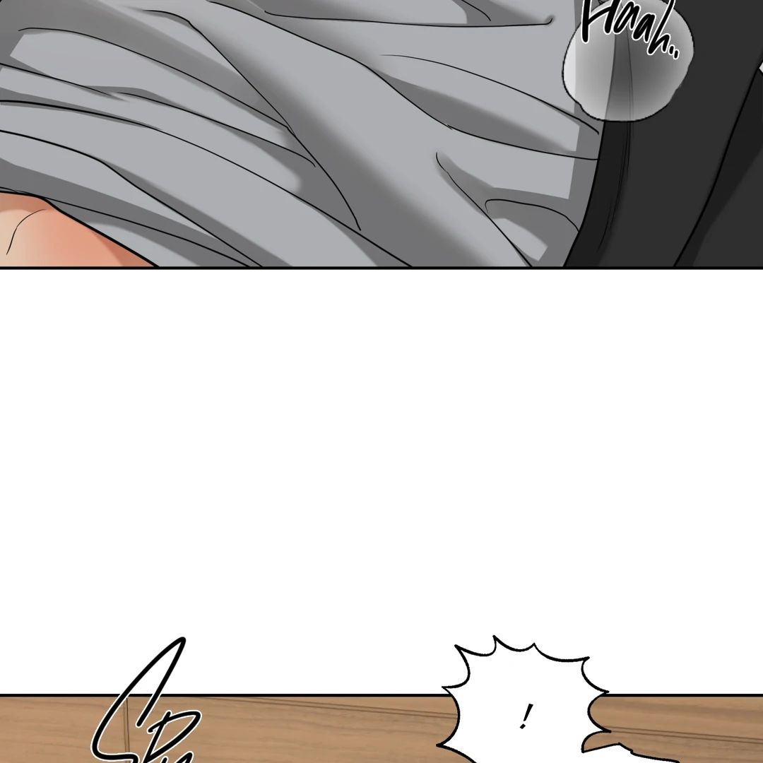 Walk In My Shoes Cupid Scans Chapter 7 page 100 - 