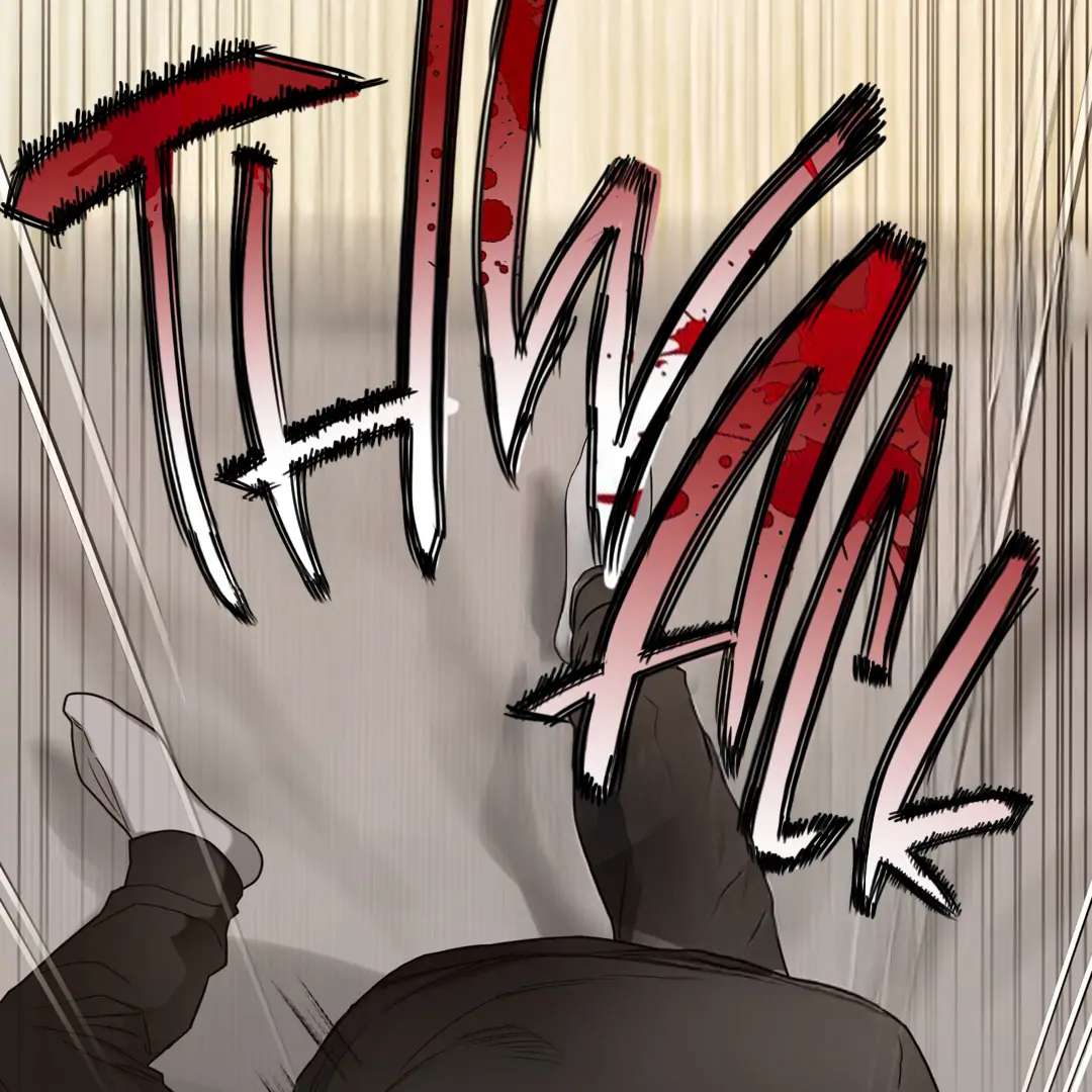 Walk In My Shoes Cupid Scans Chapter 8.5 page 12 - 