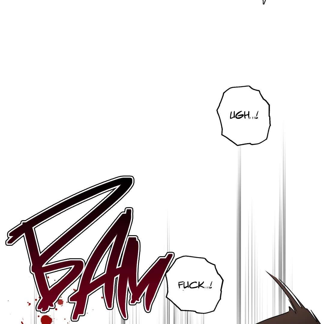 Walk In My Shoes Cupid Scans Chapter 8.5 page 19 - 