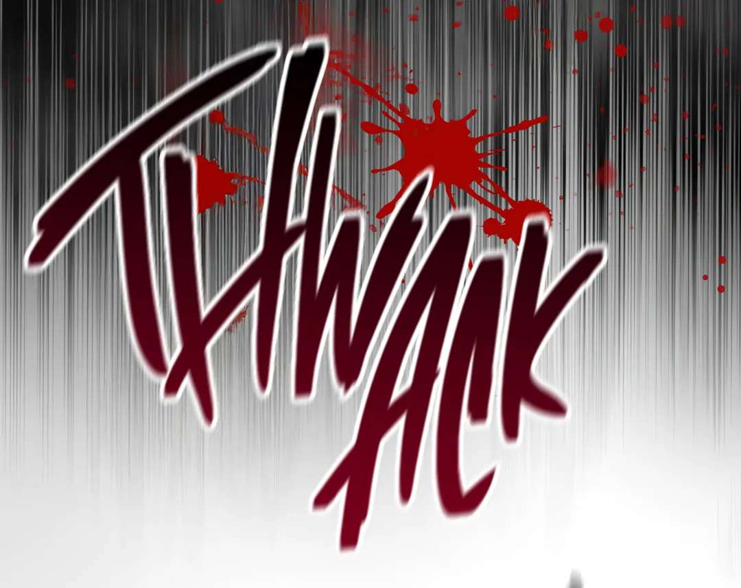 Walk In My Shoes Cupid Scans Chapter 8.5 page 24 - 