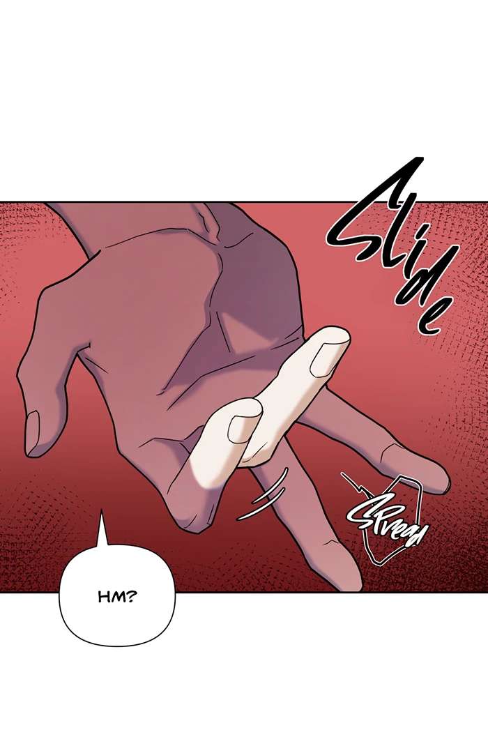 Walk In My Shoes Cupid Scans Chapter 8.5 page 42 - 