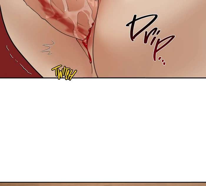 Walk In My Shoes Cupid Scans Chapter 8.5 page 56 - 