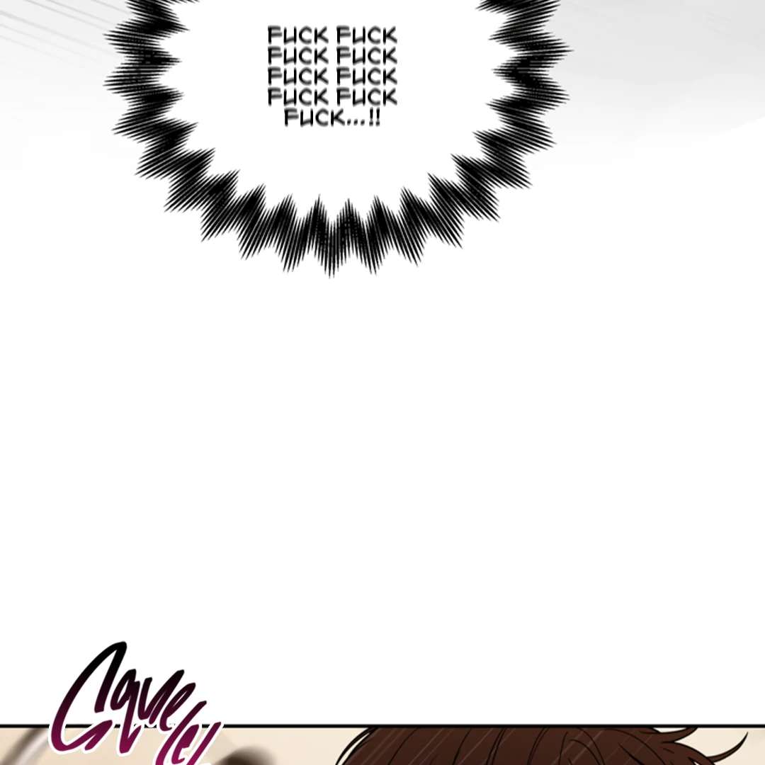 Walk In My Shoes Cupid Scans Chapter 8.5 page 62 - 