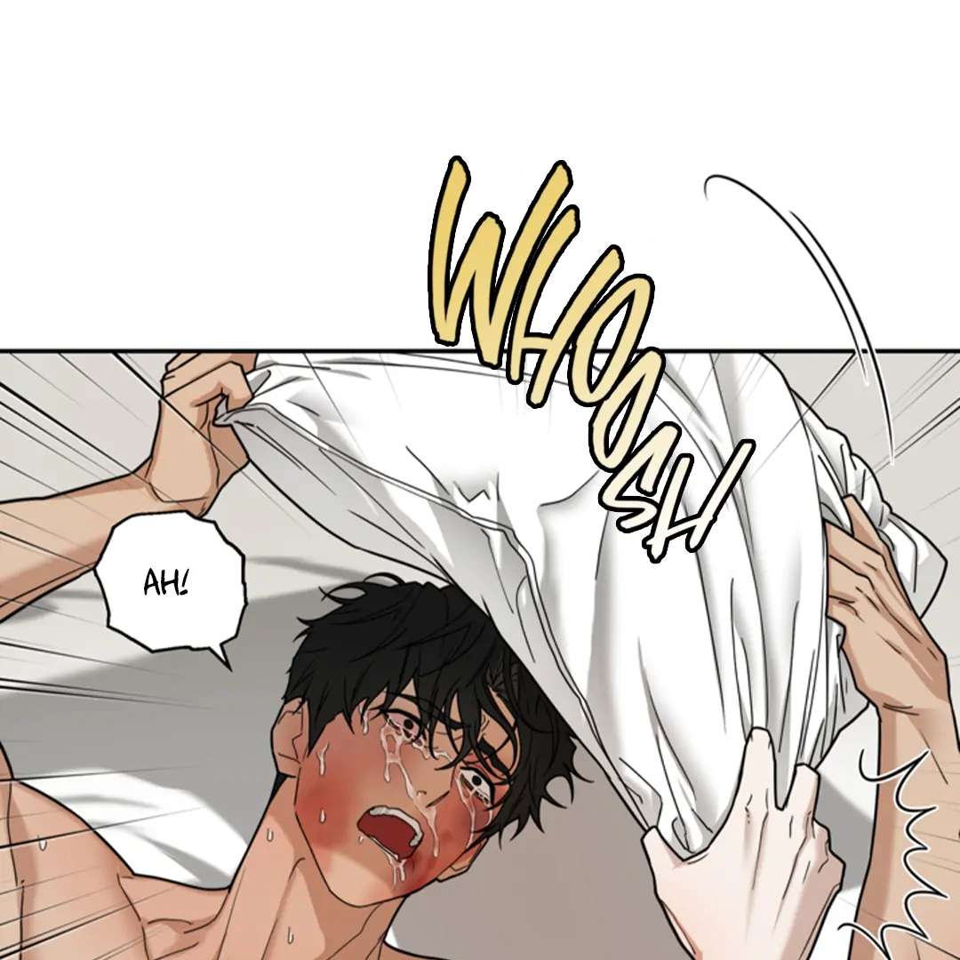 Walk In My Shoes Cupid Scans Chapter 8.5 page 67 - 