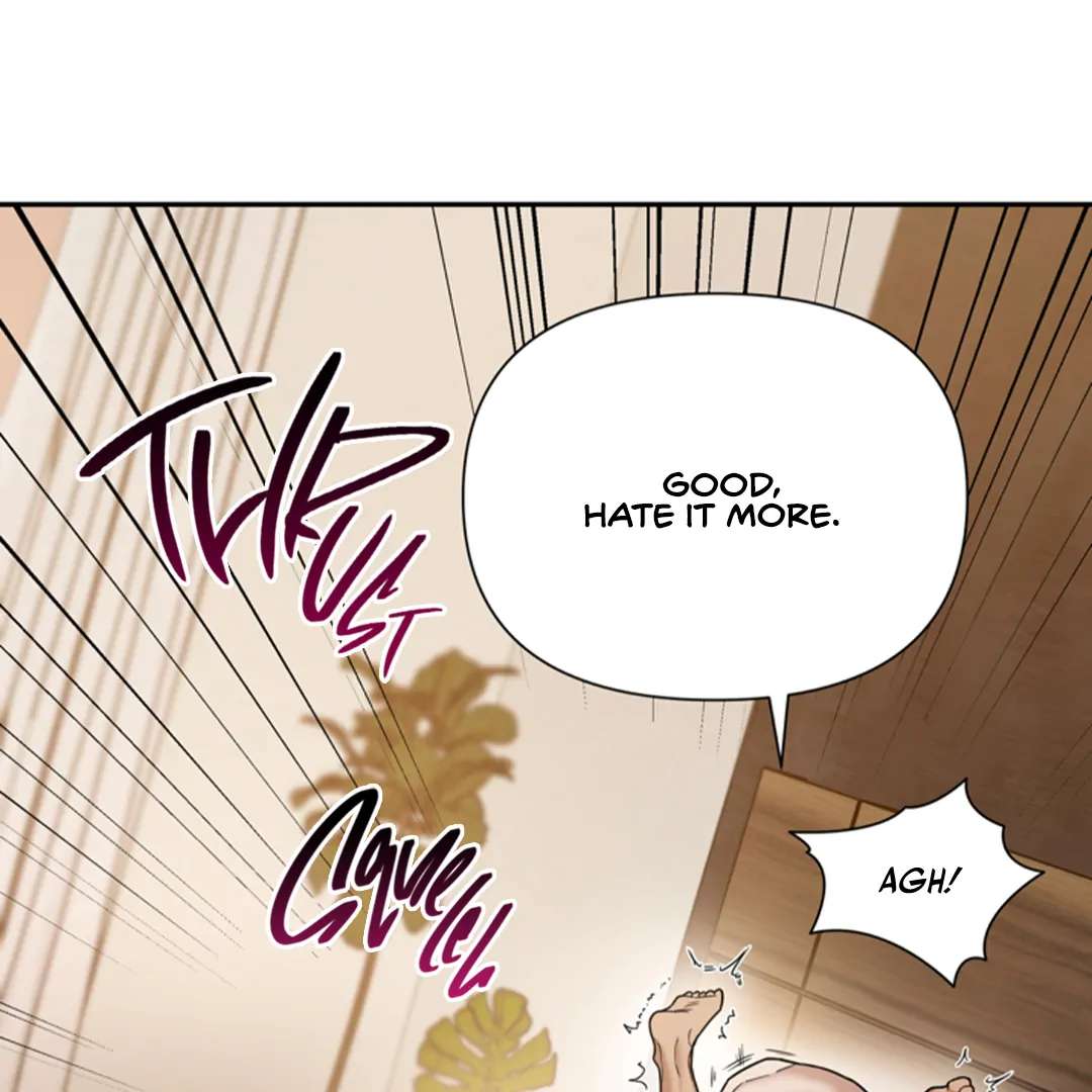 Walk In My Shoes Cupid Scans Chapter 8.5 page 70 - 