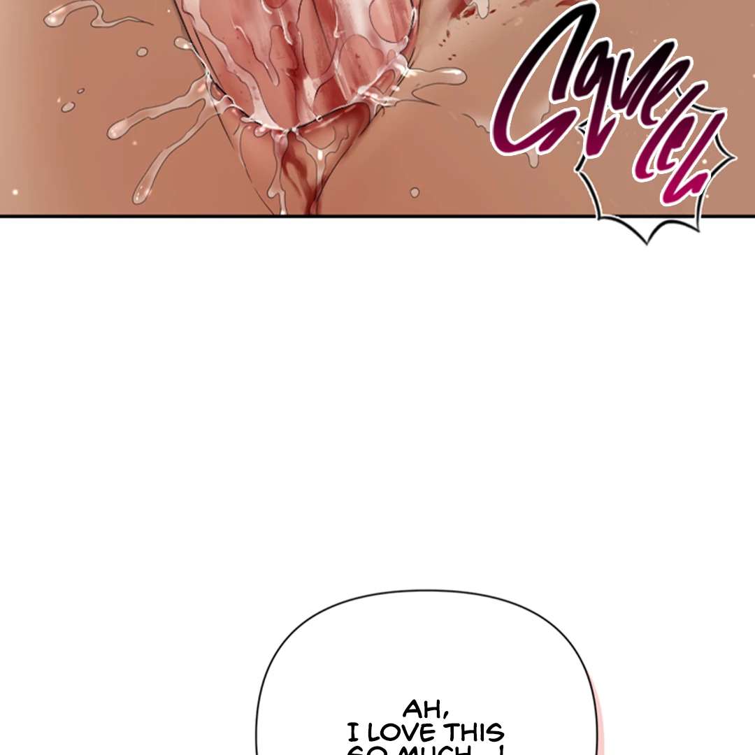Walk In My Shoes Cupid Scans Chapter 8.5 page 73 - 