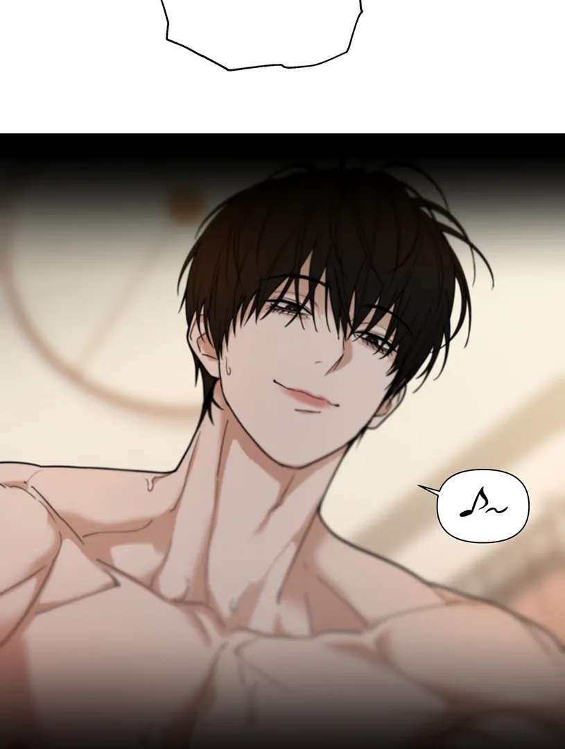 Walk In My Shoes Cupid Scans Chapter 8.5 page 93 - 