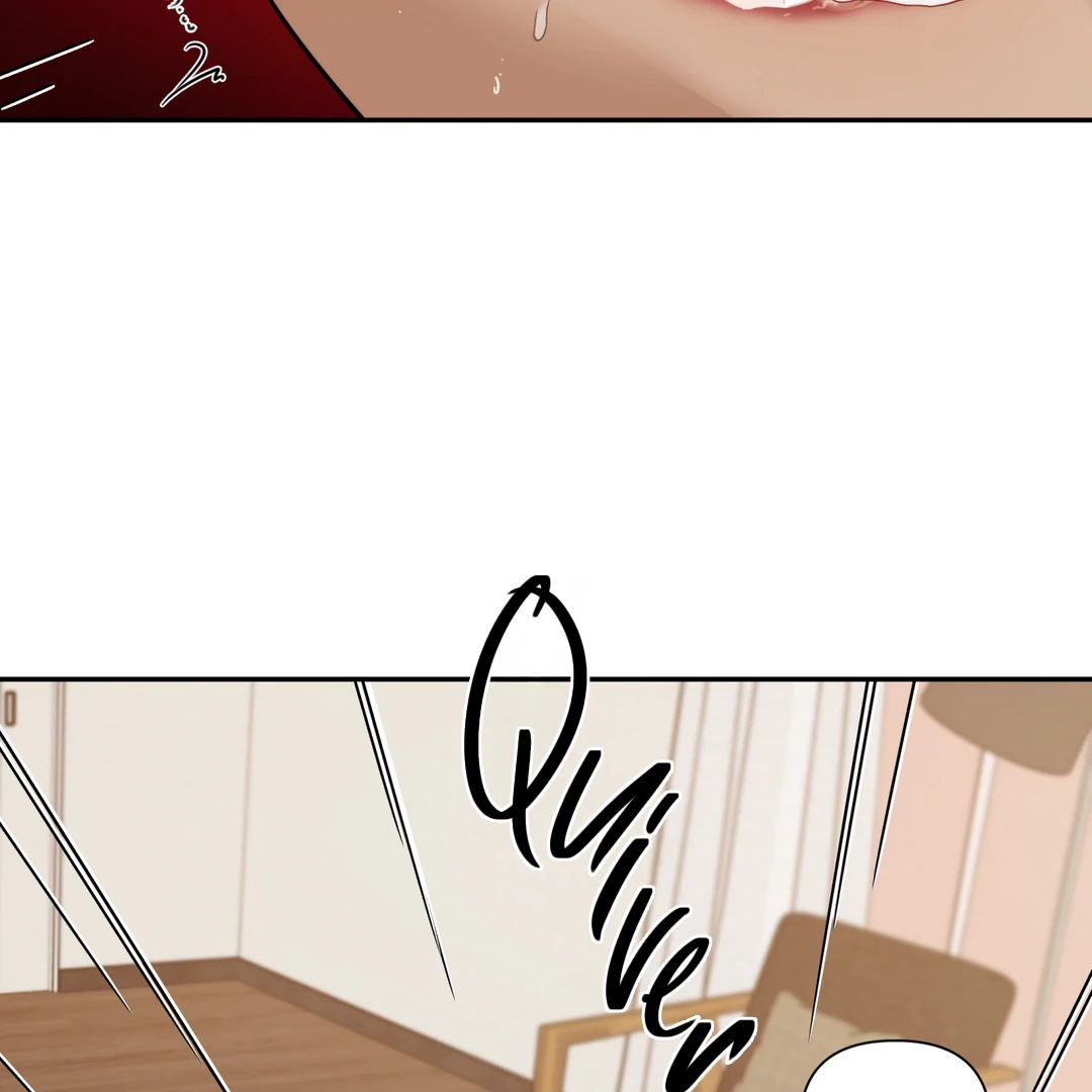 Walk In My Shoes Cupid Scans Chapter 8 page 101 - 