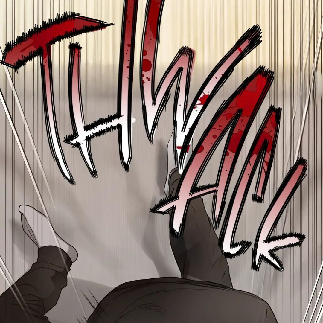 Walk In My Shoes Cupid Scans Chapter 8 page 12 - 