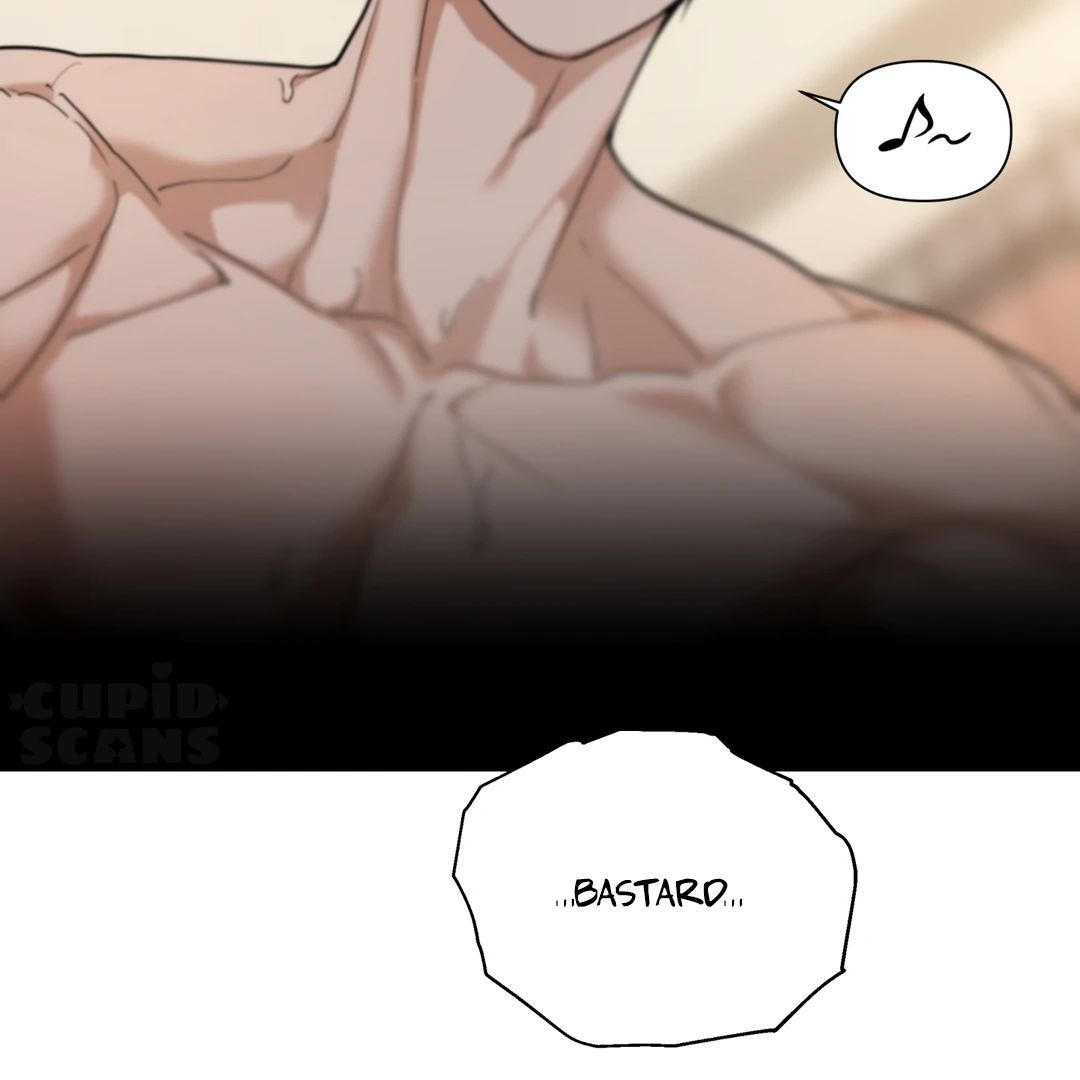 Walk In My Shoes Cupid Scans Chapter 8 page 115 - 