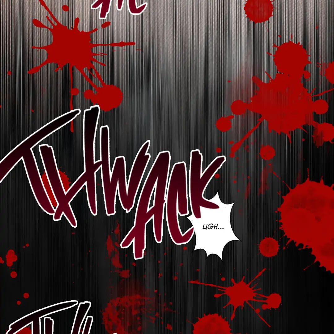 Walk In My Shoes Cupid Scans Chapter 8 page 22 - 
