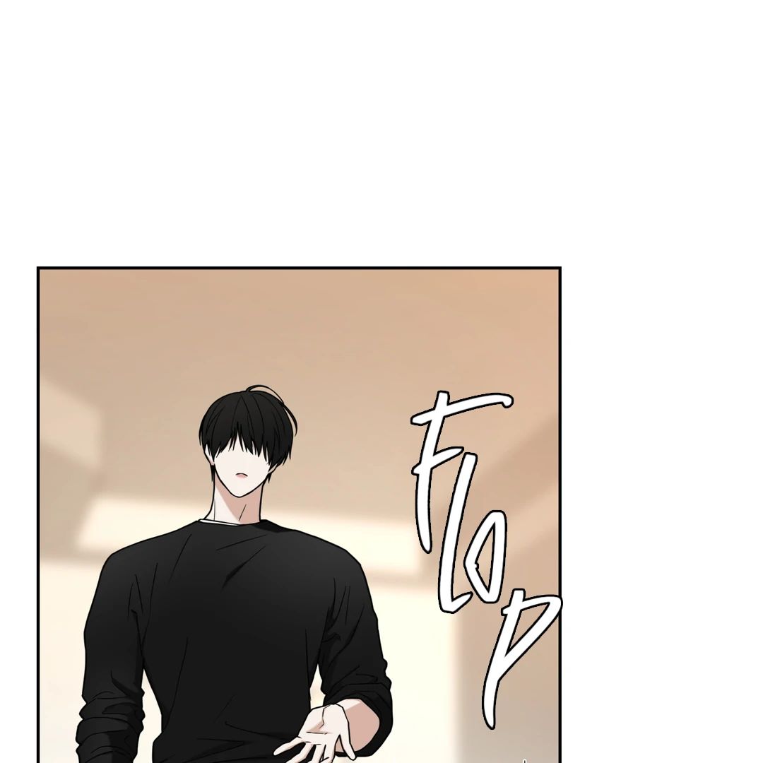 Walk In My Shoes Cupid Scans Chapter 8 page 28 - 