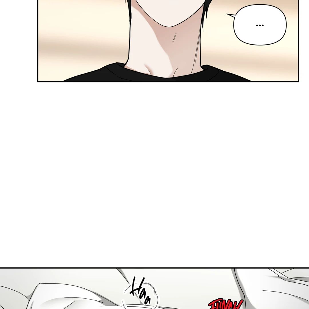 Walk In My Shoes Cupid Scans Chapter 8 page 30 - 